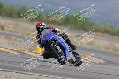 media/Sep-10-2023-SoCal Trackdays (Sun) [[6b4faecef6]]/Turn 14 (820am)/